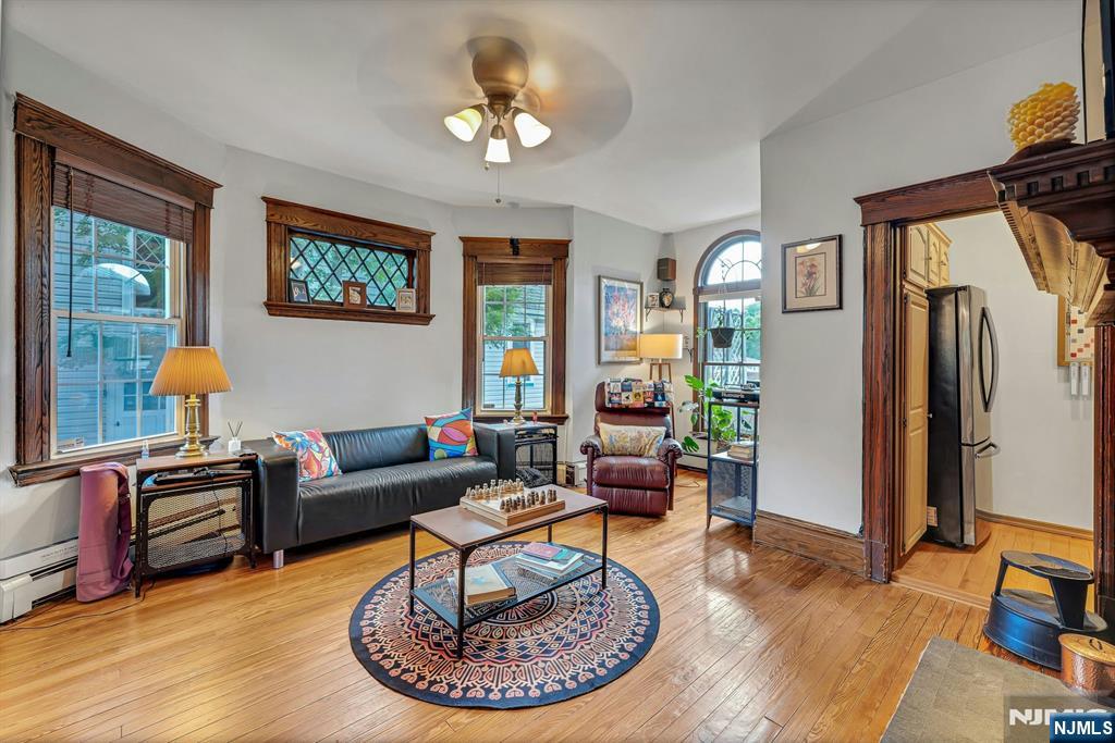 46 Montross Avenue Rutherford, NJ 07070 - Photo 17 of 48