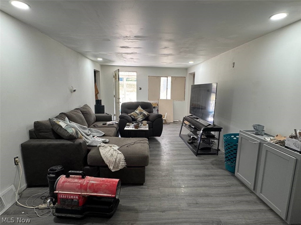 39775 Rosemary Camp Road Flushing, OH 43977 - Photo 13 of 13