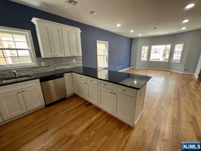 519 Cross Street, Unit 1 Harrison, NJ 07029 - Photo 9 of 30