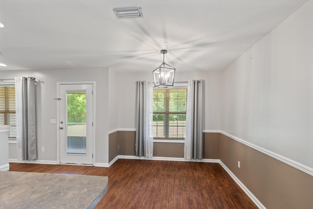 4360 West Cook Road Dothan, AL 36301 - Photo 6 of 31