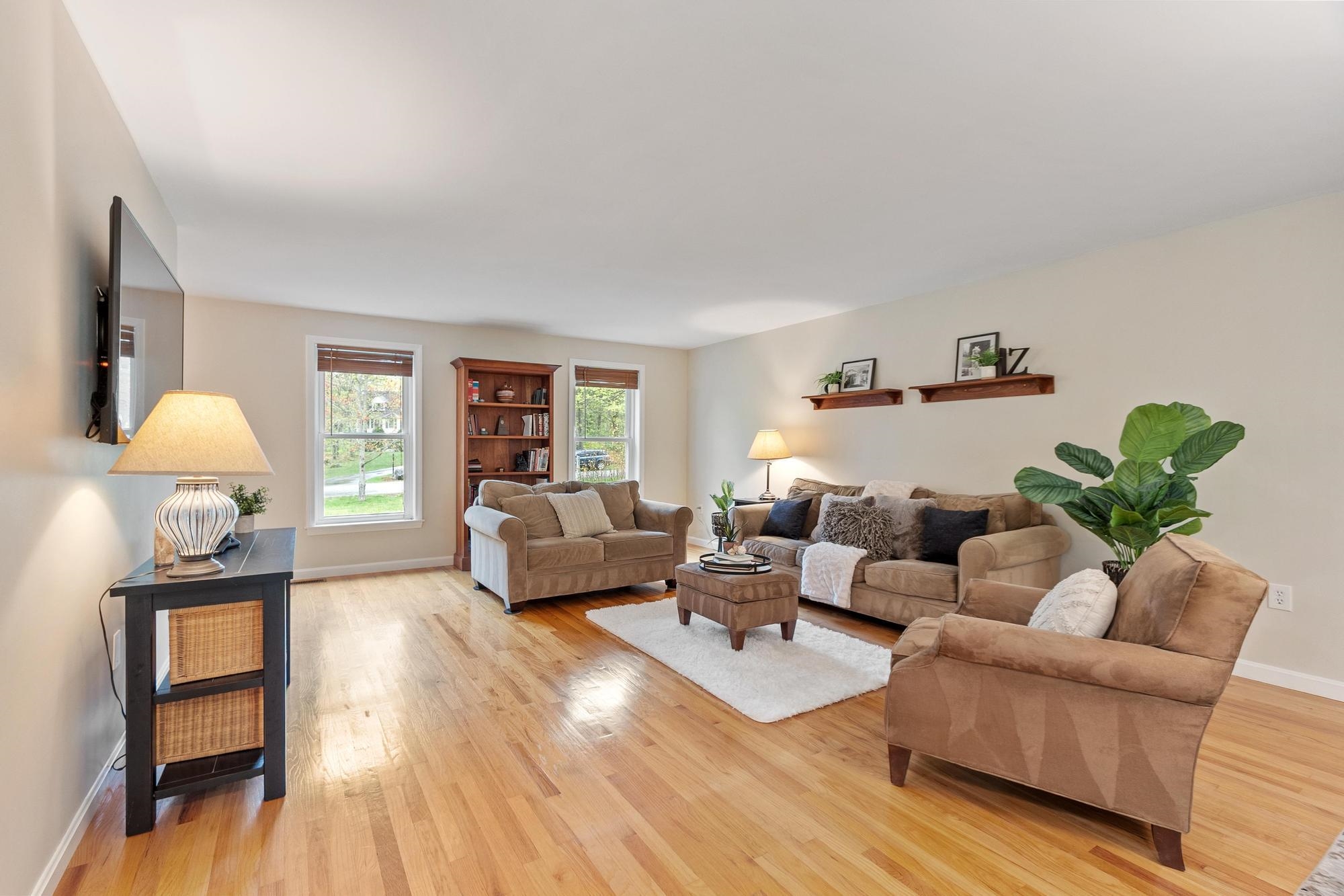 12 Aladdin Road Windham, NH 03087 - Photo 13 of 58 Gallery Image 13
