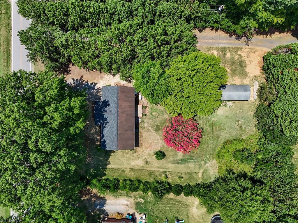 255 Pilotview Loop Madison, NC 27025 - Photo 29 of 31