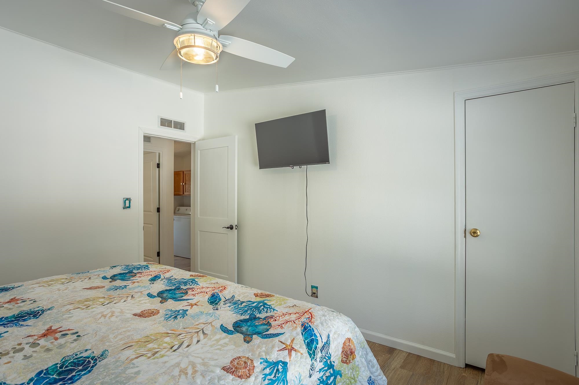 657 Pine Street Alligator Point, FL 32346 - Photo 21 of 35