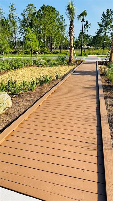 2000 Beevalley Way DeLand, FL 32724 - Photo 11 of 11