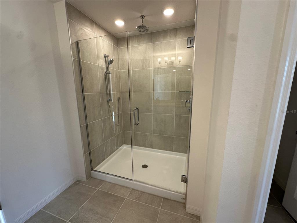 2000 Beevalley Way DeLand, FL 32724 - Photo 8 of 11