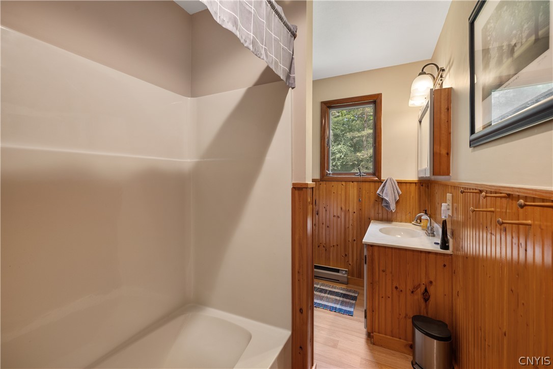 1332 Apulia Road Fabius, NY 13084 - Photo 18 of 38