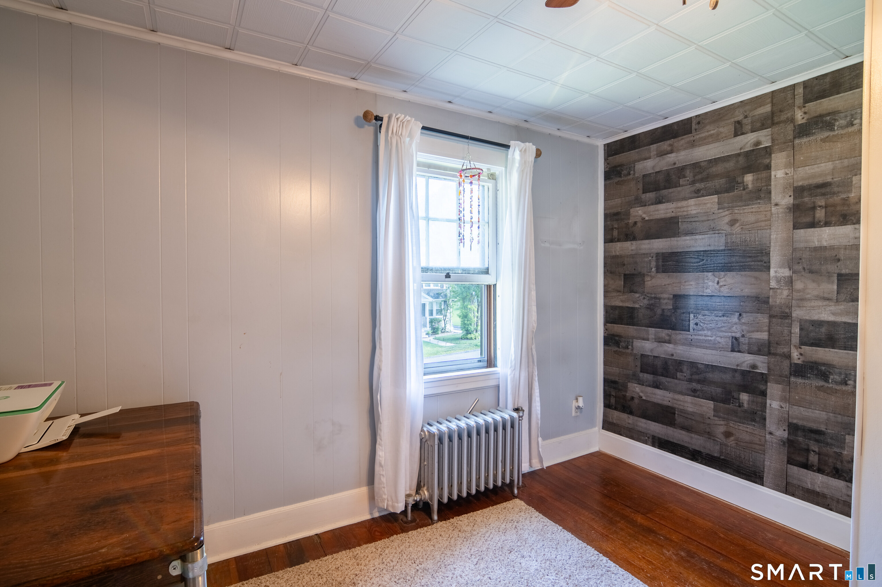 87 Hawkins Street Killingly, CT 06239 - Photo 32 of 40 Gallery Image 32