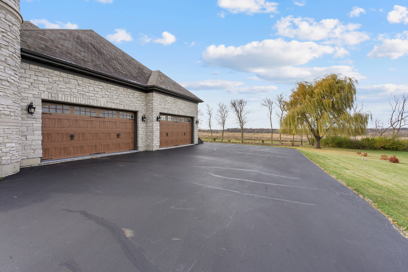 4220 Northgate Drive Spring Grove, IL 60081 - Photo 71 of 105