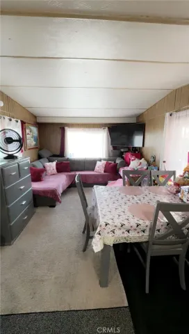 $49,999 | 23701 South Western Avenue, Unit 106, Torrance, CA 90501