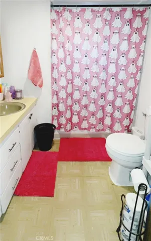 $49,999 | 23701 South Western Avenue, Unit 106, Torrance, CA 90501