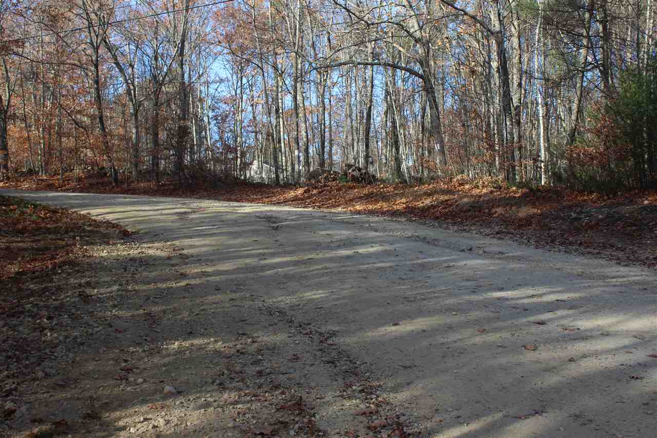 Lot 64-2 Beaver Ridge Road Center Barnstead, NH 03225 - Photo 4 of 16