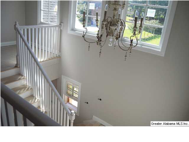 1024 Kingston Road, Unit 114 Chelsea, AL 35043 - Photo 10 of 27 Gallery Image 10