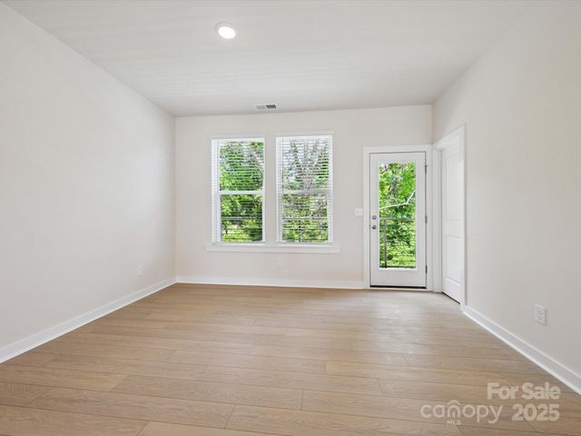 $439,488 | 1425 Lithium Lane, Charlotte, NC 28211