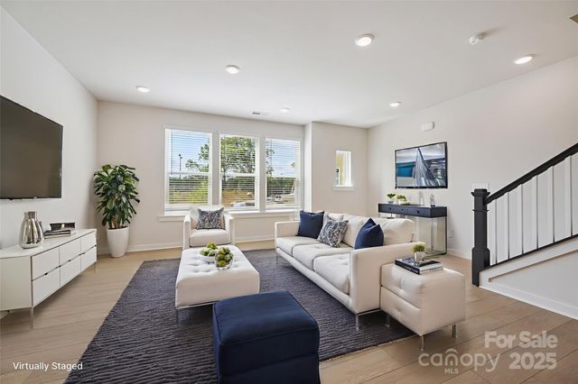 $439,488 | 1425 Lithium Lane, Charlotte, NC 28211