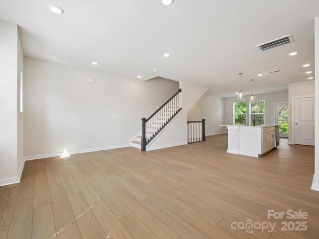 $439,488 | 1425 Lithium Lane, Charlotte, NC 28211