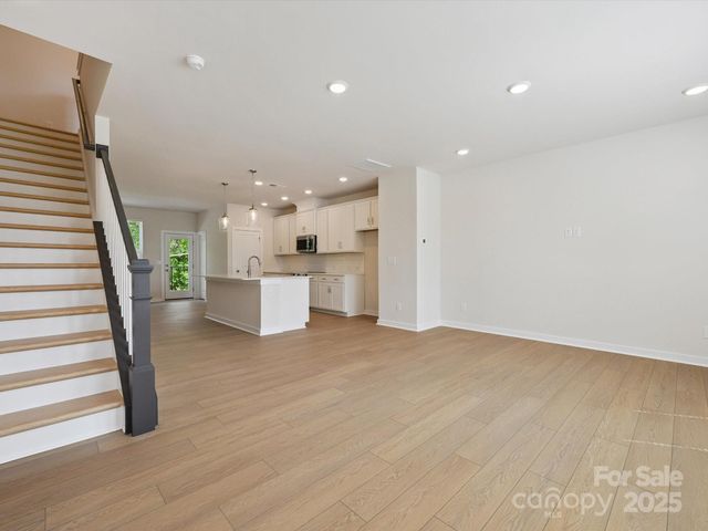 $439,488 | 1425 Lithium Lane, Charlotte, NC 28211