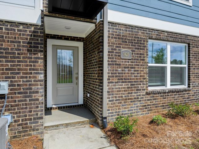$439,488 | 1425 Lithium Lane, Charlotte, NC 28211