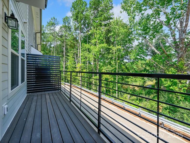 $439,488 | 1425 Lithium Lane, Charlotte, NC 28211