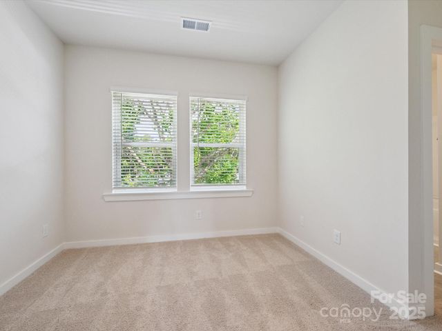 $439,488 | 1425 Lithium Lane, Charlotte, NC 28211