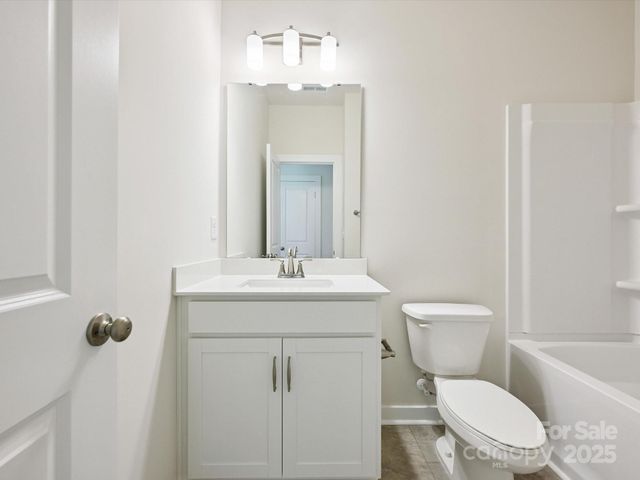 $439,488 | 1425 Lithium Lane, Charlotte, NC 28211