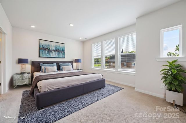 $439,488 | 1425 Lithium Lane, Charlotte, NC 28211