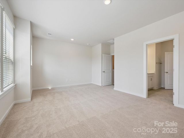 $439,488 | 1425 Lithium Lane, Charlotte, NC 28211