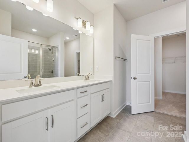 $439,488 | 1425 Lithium Lane, Charlotte, NC 28211