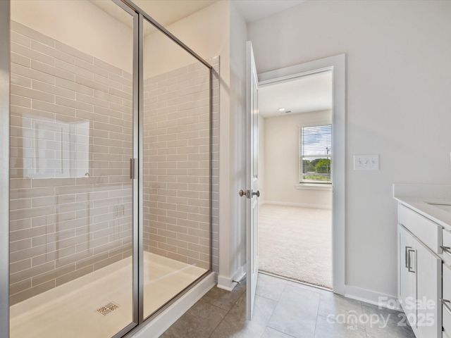 $439,488 | 1425 Lithium Lane, Charlotte, NC 28211