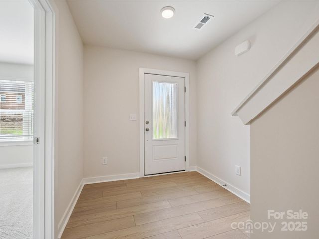 $439,488 | 1425 Lithium Lane, Charlotte, NC 28211