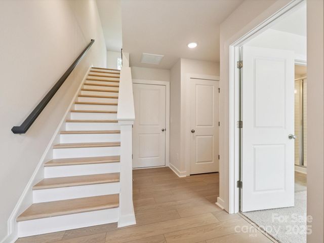 $439,488 | 1425 Lithium Lane, Charlotte, NC 28211