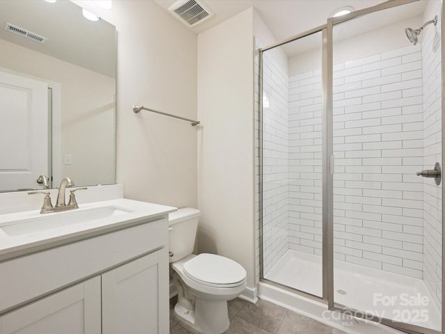 $439,488 | 1425 Lithium Lane, Charlotte, NC 28211