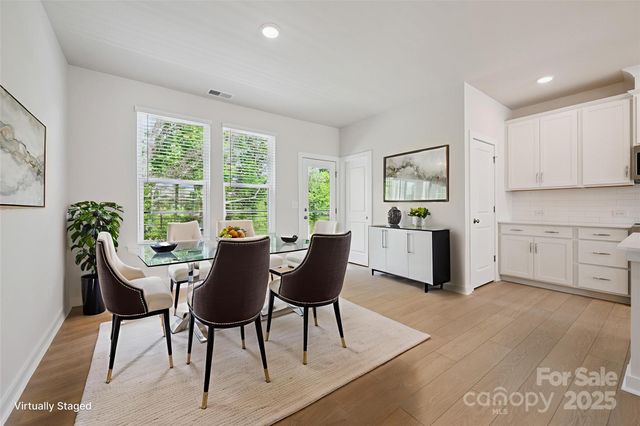 $439,488 | 1425 Lithium Lane, Charlotte, NC 28211