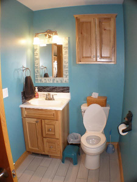 3366 9 Mile Road Auburn, MI 48611 - Photo 14 of 26 Gallery Image 14
