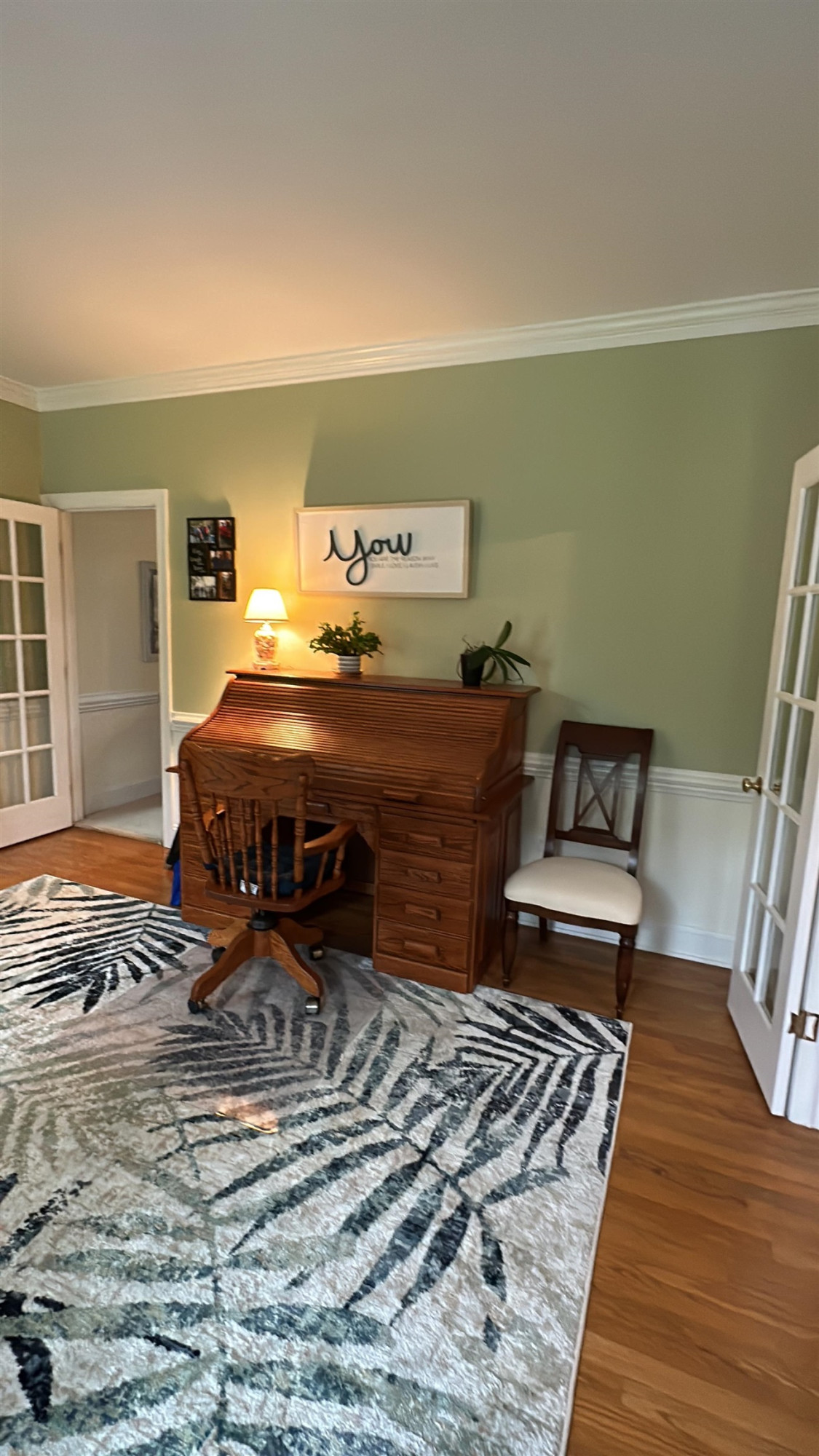 1505 Habbot Drive Raleigh, NC 27603 - Photo 11 of 42 Photo 11