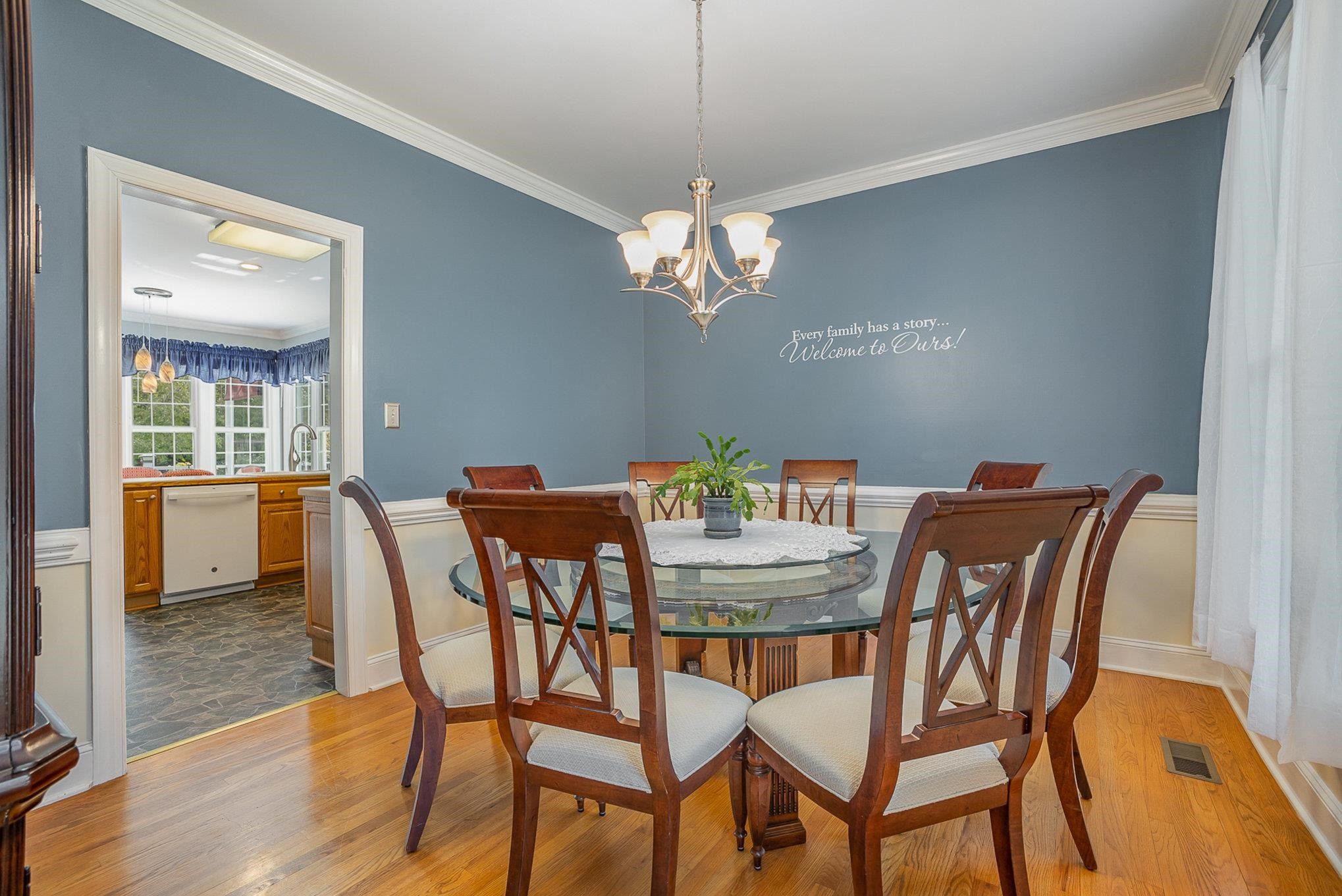 1505 Habbot Drive Raleigh, NC 27603 - Photo 12 of 42 Photo 12