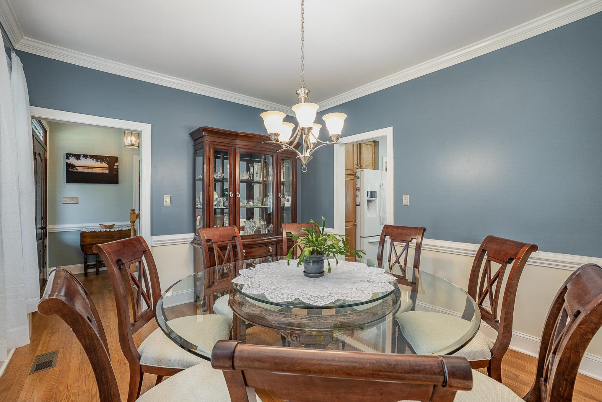 1505 Habbot Drive Raleigh, NC 27603 - Photo 13 of 42 Photo 13