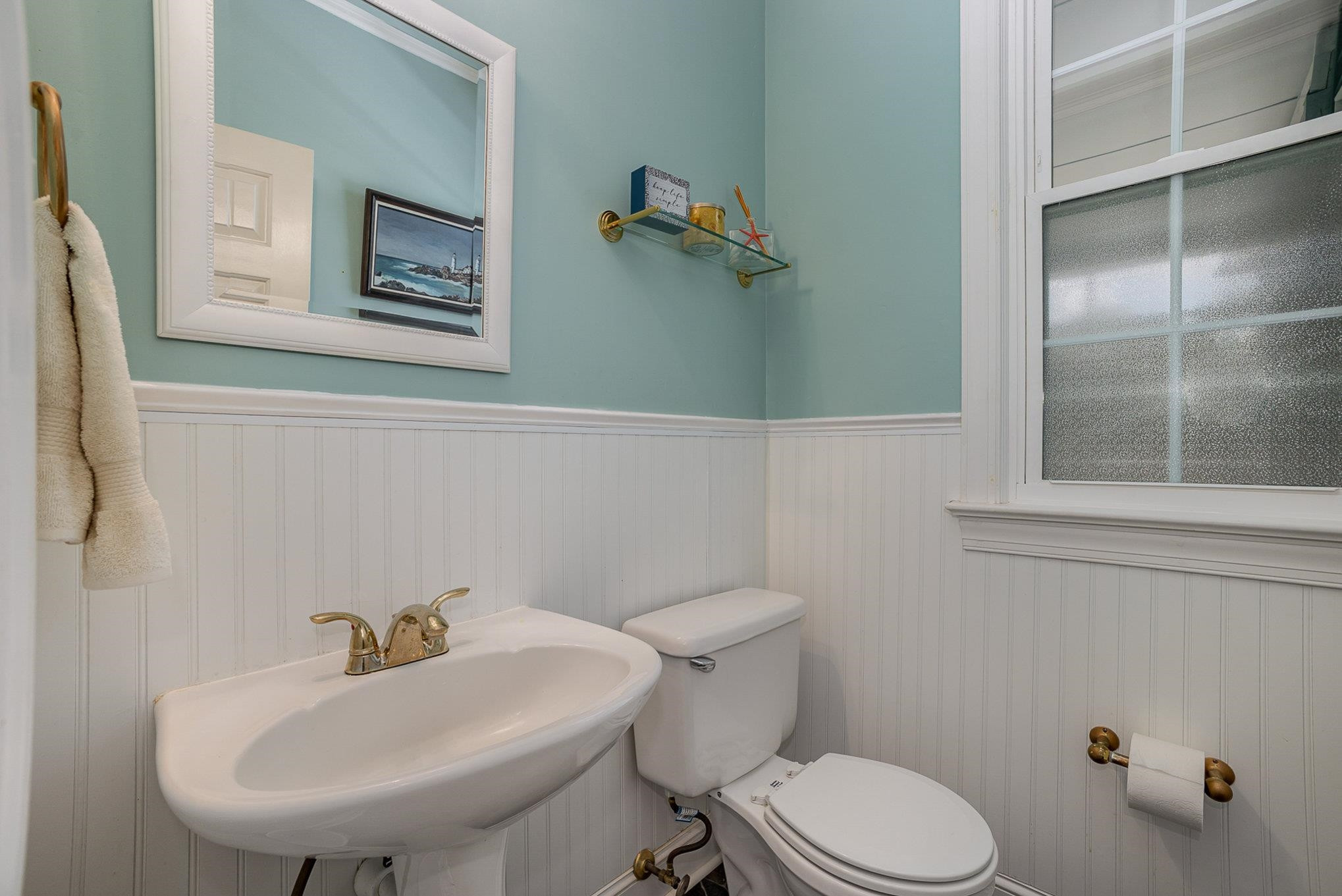 1505 Habbot Drive Raleigh, NC 27603 - Photo 16 of 42 Photo 16