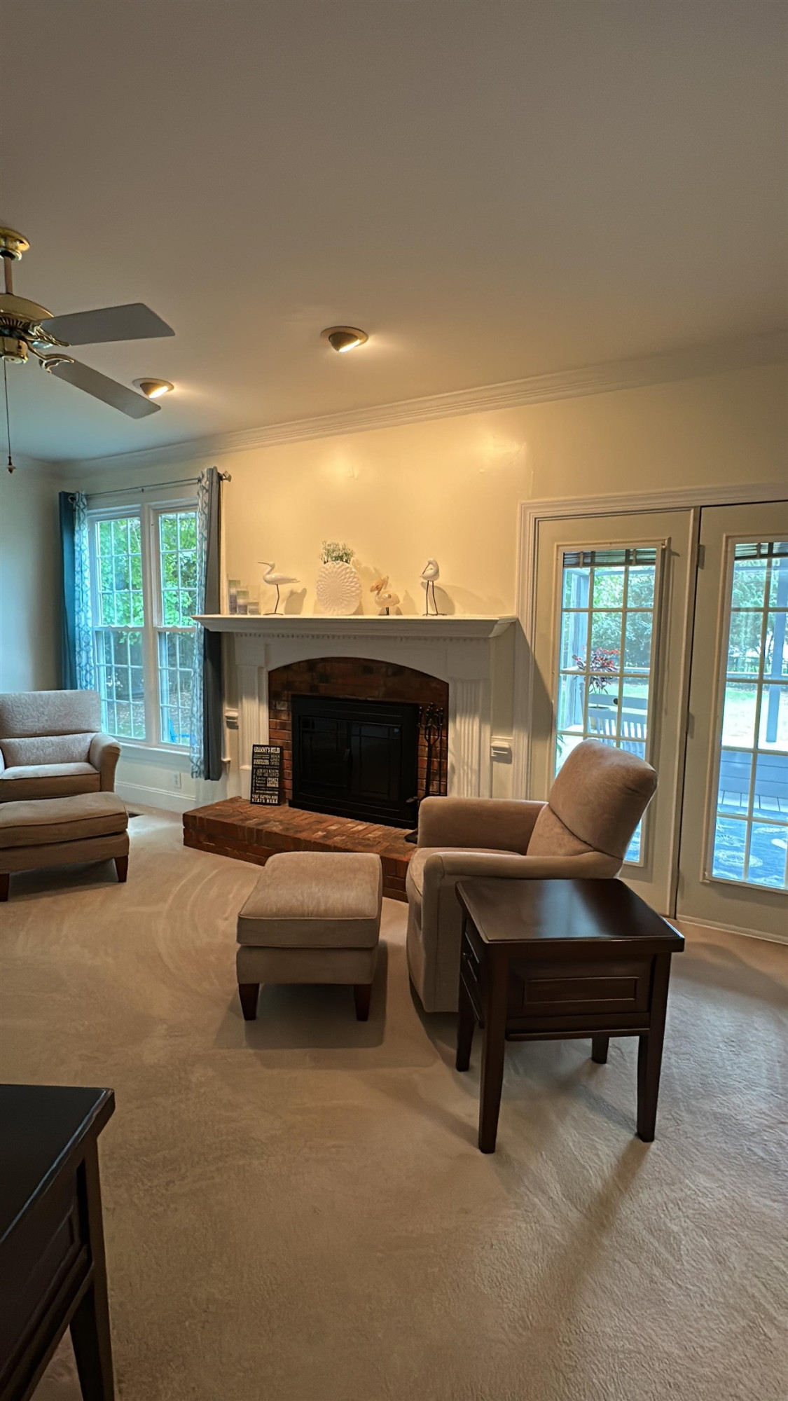 1505 Habbot Drive Raleigh, NC 27603 - Photo 18 of 42 Photo 18