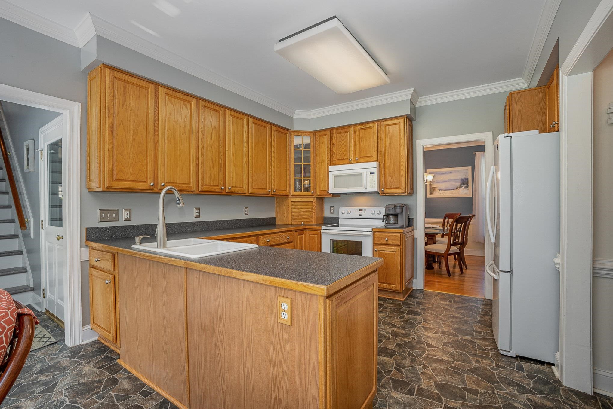 1505 Habbot Drive Raleigh, NC 27603 - Photo 19 of 42 Photo 19