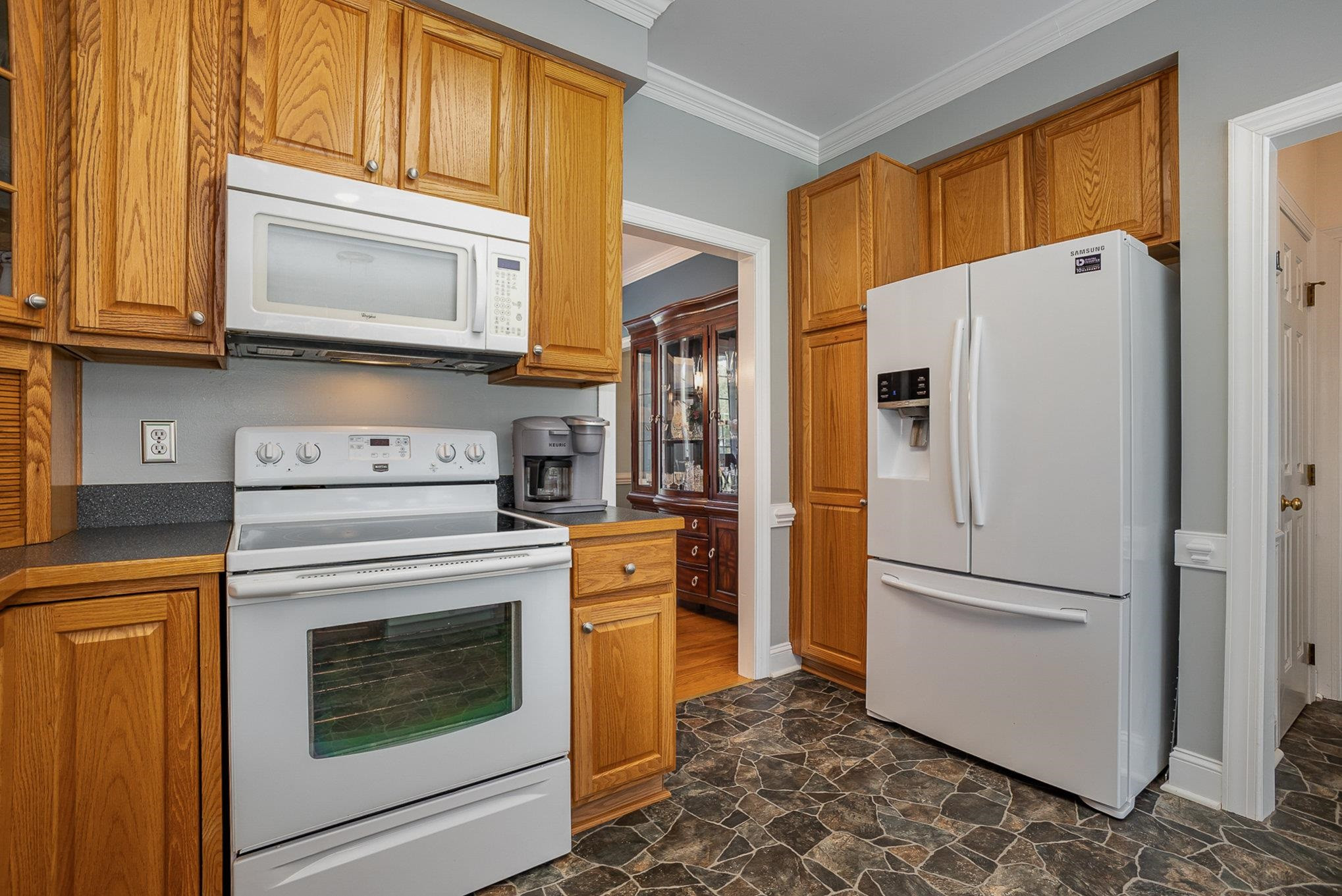 1505 Habbot Drive Raleigh, NC 27603 - Photo 20 of 42 Photo 20