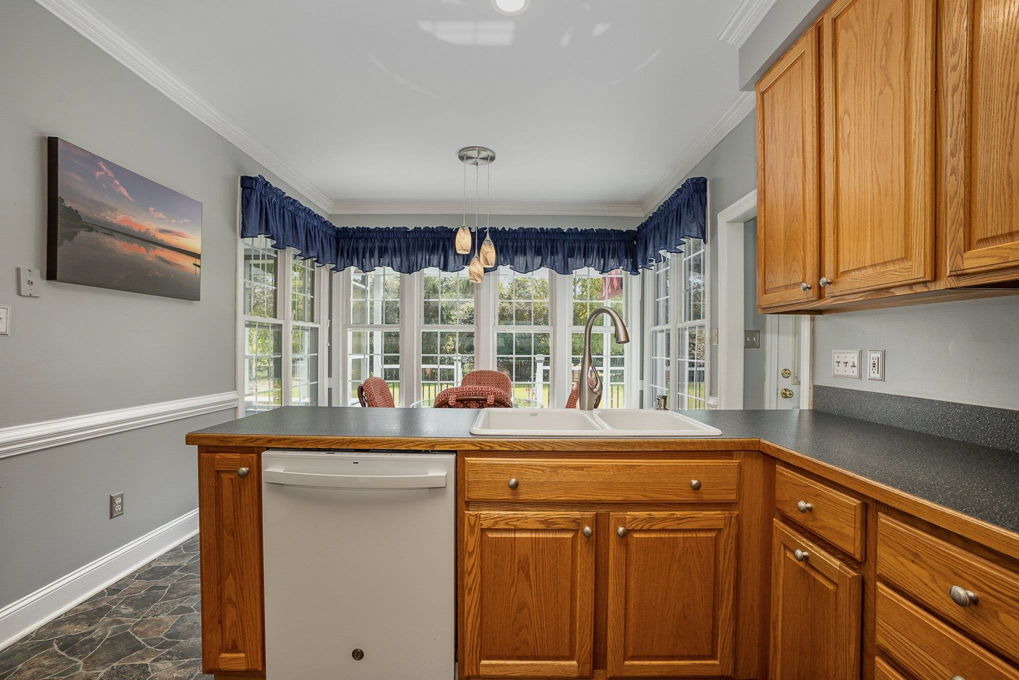 1505 Habbot Drive Raleigh, NC 27603 - Photo 21 of 42 Photo 21