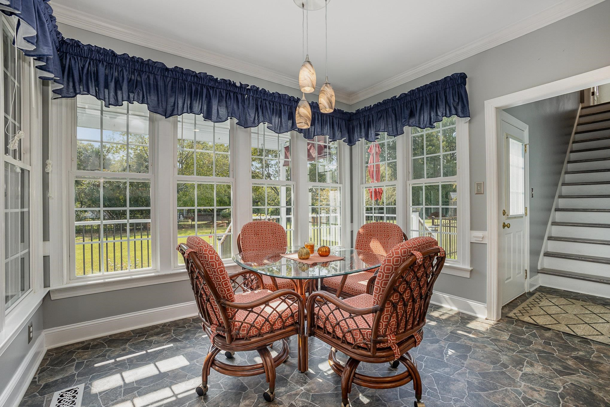 1505 Habbot Drive Raleigh, NC 27603 - Photo 22 of 42 Photo 22