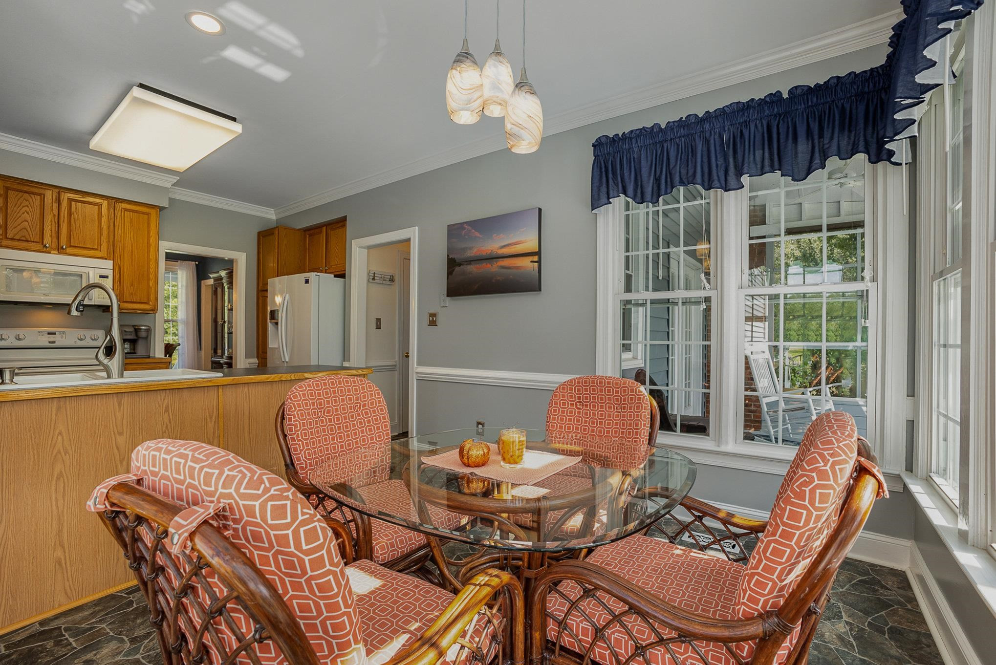 1505 Habbot Drive Raleigh, NC 27603 - Photo 23 of 42 Photo 23