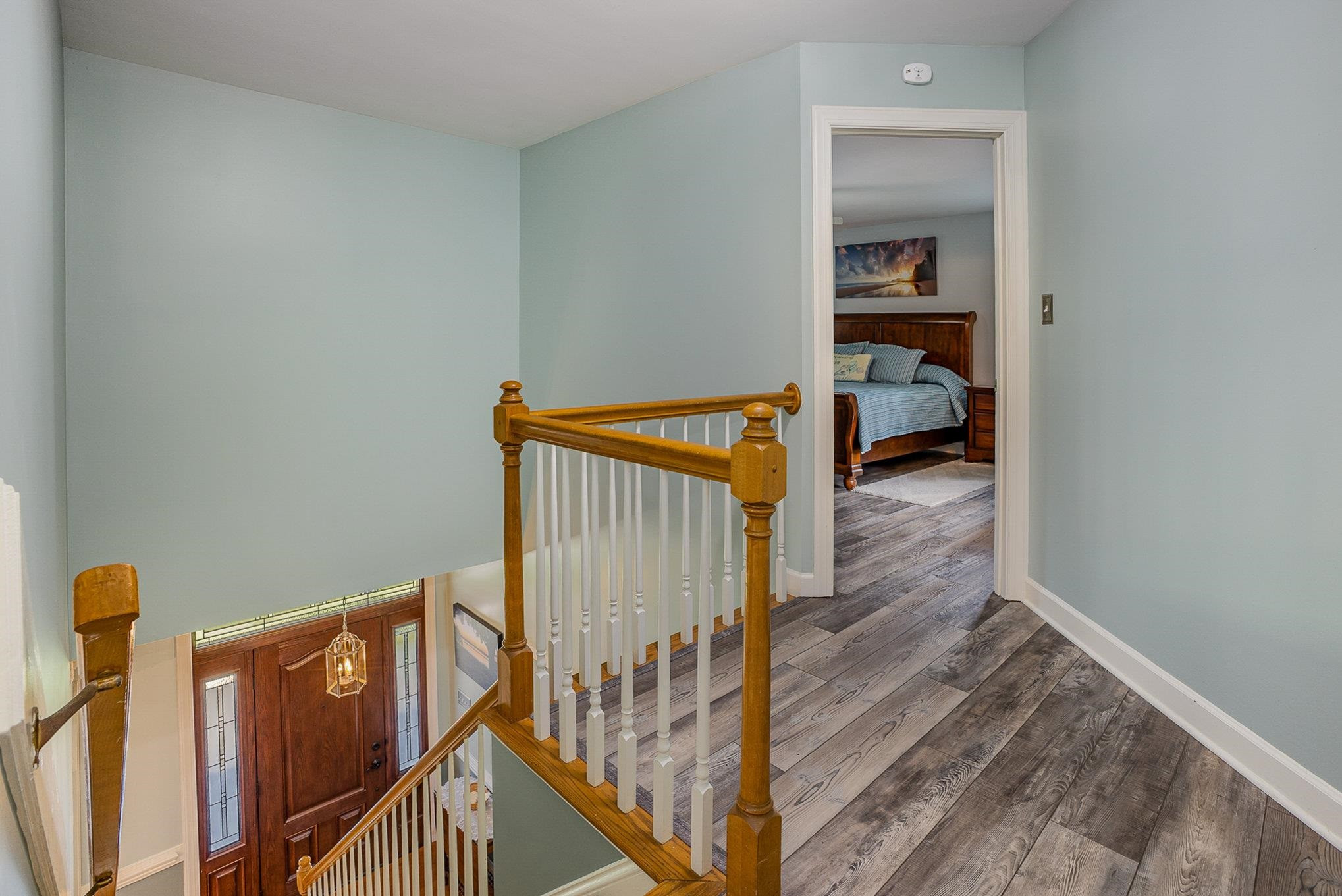 1505 Habbot Drive Raleigh, NC 27603 - Photo 24 of 42 Photo 24