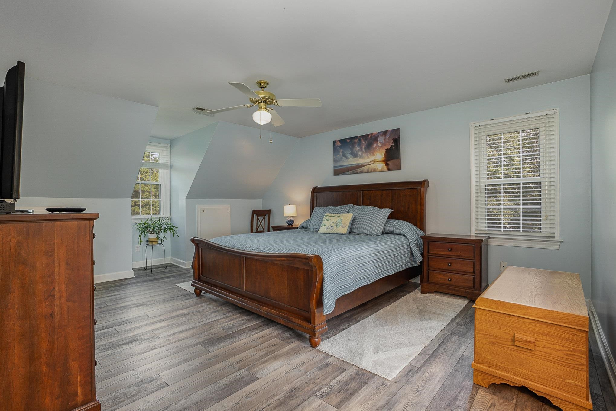 1505 Habbot Drive Raleigh, NC 27603 - Photo 25 of 42 Photo 25