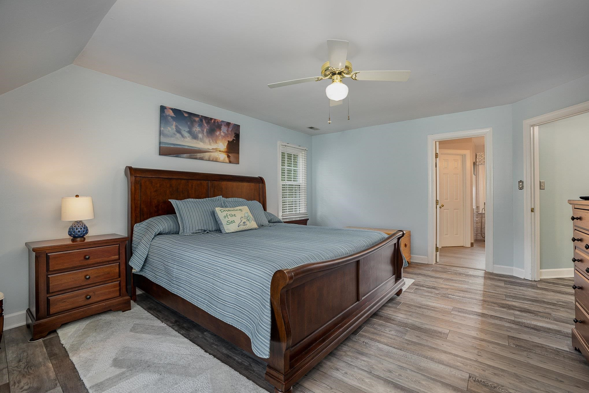 1505 Habbot Drive Raleigh, NC 27603 - Photo 26 of 42 Photo 26