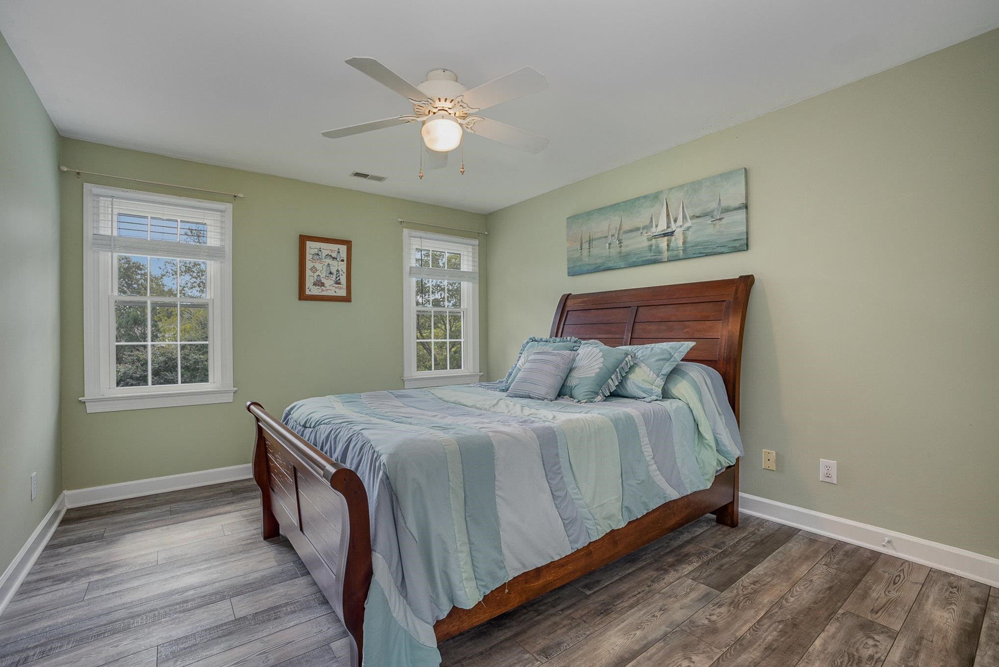 1505 Habbot Drive Raleigh, NC 27603 - Photo 29 of 42 Photo 29