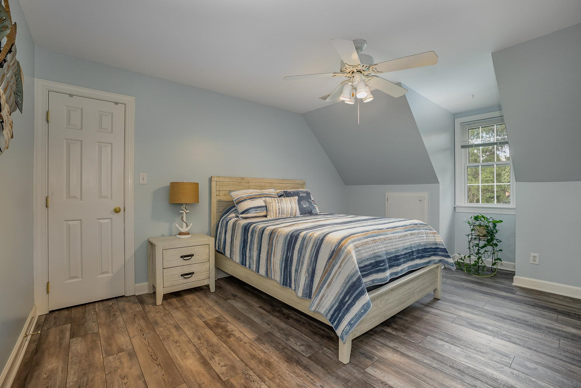 1505 Habbot Drive Raleigh, NC 27603 - Photo 30 of 42 Photo 30