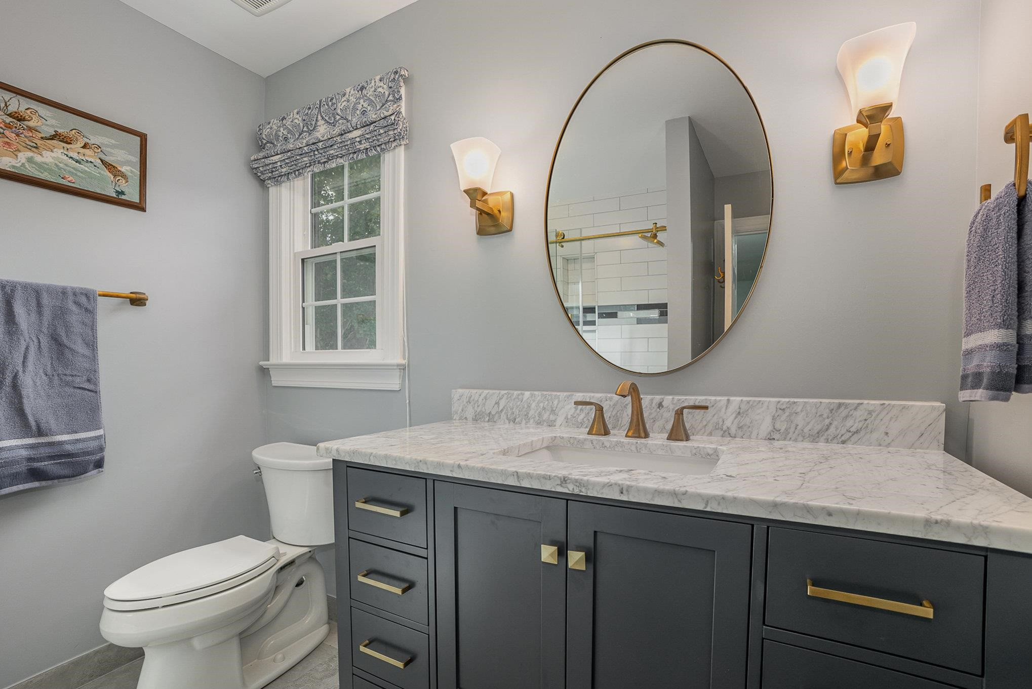 1505 Habbot Drive Raleigh, NC 27603 - Photo 31 of 42 Photo 31