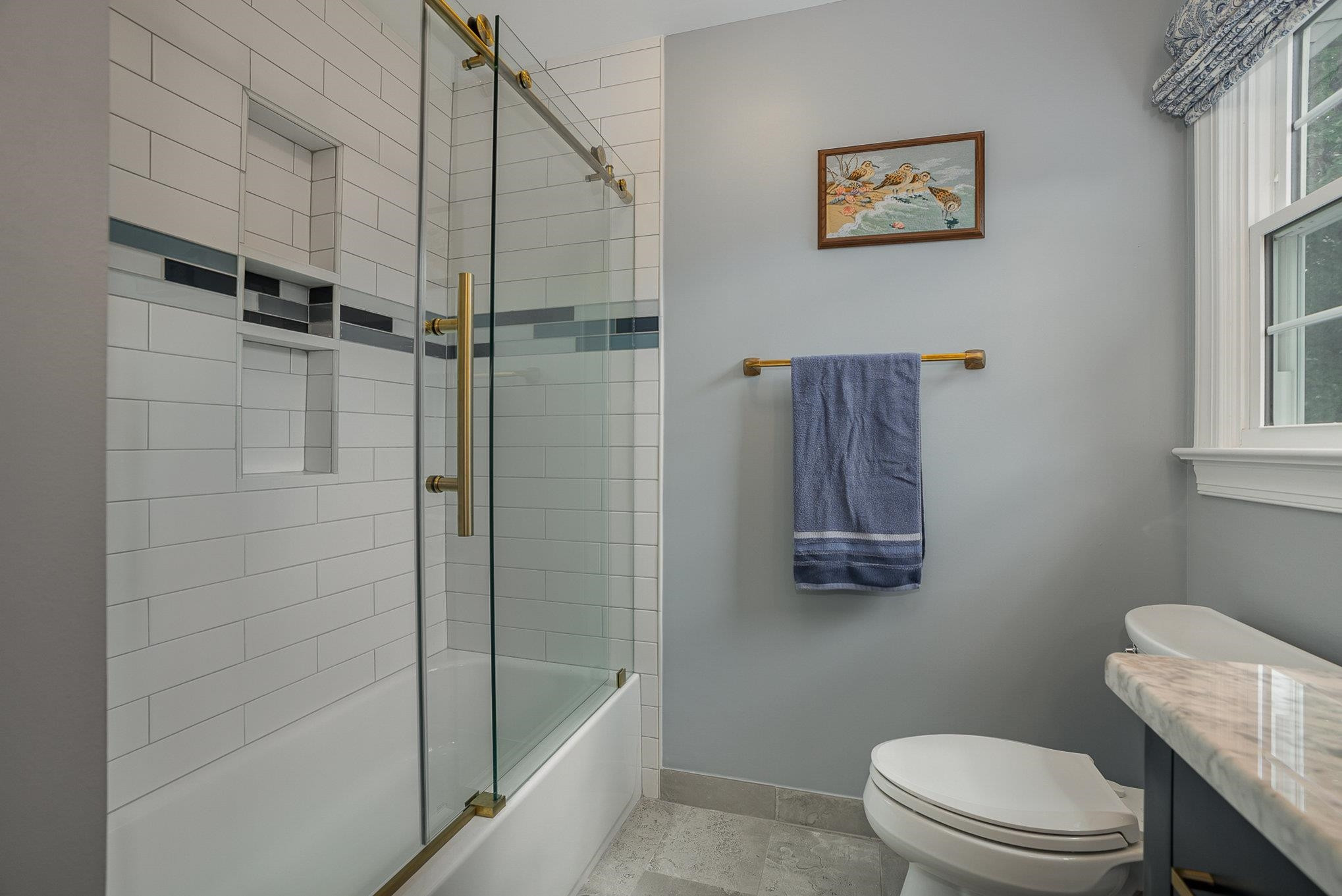 1505 Habbot Drive Raleigh, NC 27603 - Photo 32 of 42 Photo 32